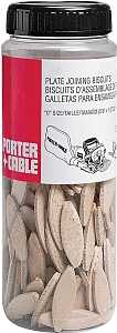 BISCUIT PLATE JOINER NO 20    