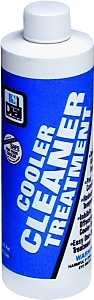 CLEANER EVAPORATIVE COOLER PT 