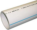 PIPE DWV/PVC SCH40 4 X 20     