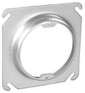 DEVICE RING SQ-RND 4X3-1/2X5/8