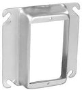 DEVICE RING 1-GNG SQ 4X1IN RSD