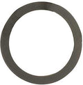 WASHER STRAINER BASKET 3-1/2  