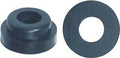 CONE WASHER Q SLIP            