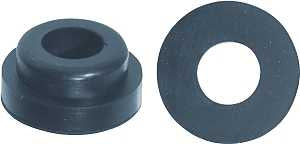 CONE WASHER Q SLIP            