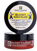 BALM REPAIR HAND 5OZ          