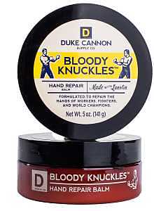 BALM REPAIR HAND 5OZ          