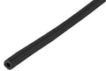 SPLINE BLACK 0.125INX25FT     