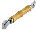 TOOL SPLINE WOOD HEAVY DUTY   