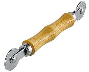 TOOL SPLINE WOOD HEAVY DUTY   