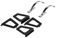 TENSION SPRING & PULL TAB 6PC 