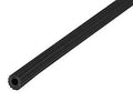 SPLINE BLACK VARIETY PACK 20FT