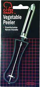 PEELER VEGETABLE              