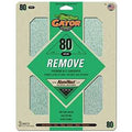 SANDPAPER AL OX 9X11IN 80 3PK 