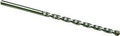 HAMMER BIT 3/16X2X3-1/2 MSNRY 