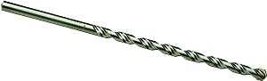 HAMMER BIT 3/16X2X3-1/2 MSNRY 