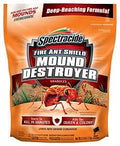 FIRE ANT KILLER GRANULES 3.5# 