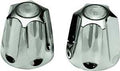 FAUCET HANDLE P PFISTER       