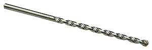 HAMMER BIT 3/4X8X12IN MSNRY   