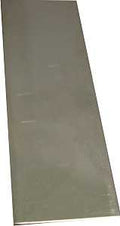 STEEL STRIPS STAINLESS .018X1 