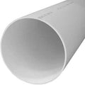PIPE PRE PVC SDR26 3ID X20    
