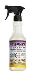 MLT-SURF SPRAY CMPSN FLWR 16OZ