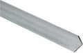 ALUMINUM ANGLE 1/16X3/4X96    