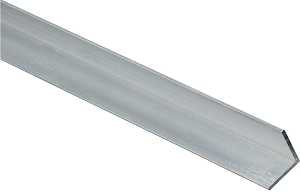 ALUMINUM ANGLE 1/16X3/4X96    
