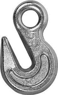 GRAB HOOK EYE ZN GR43 1/4     
