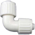 ELBOW 90 DEG 3/8X3/8 PEX      