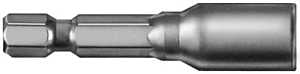 3/8 MAG NUTSETTER X 1- 7/8    