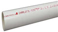 PIPE DWV/PVC SCH40 2X10       