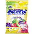 CHEWY CNDY ORIGINAL MIX 3.53OZ