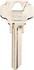 KEY BLANK DEXTER DE8          