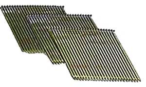 NAIL FINISHING STICK 15X2     