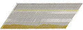 NAIL FNSH ANG 15GA 304SS 1-1/2