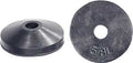 FAUCET WASHER BEVEL 5/8L      