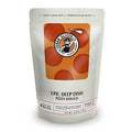 PIZZA DOUGH EPIC DP DSH 13.2OZ