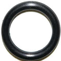 O-RING FAUCET NO.7            