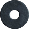 BOLT TOILET TANK NO7          