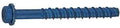CONCRETE ANCHOR TAPCON 5/16X3 