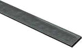STEEL FLAT BAR WELD 1-1/2X72  