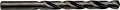 11/64IN HD JOBBER DRILL BIT   