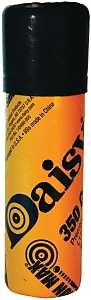BB QUICK SILVR EASY LOAD 350CT