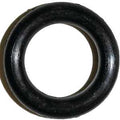 O-RING FAUCET NO.8            
