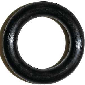 O-RING FAUCET NO.8            