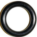 O-RING FAUCET NO.9            
