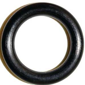 O-RING FAUCET NO.9            