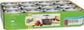 JARS JELLY QUILTED 4 OZ       
