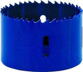 HOLE SAW 3-5/8 BIMETAL        