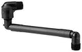 ASSEMBLY SWING 6X1/2X3/4      